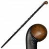 Laska Cold Steel Blackthorn Staff - 91PBST