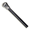 Laska Cold Steel City Stick - 91STA