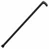 Laska Cold Steel Heavy Duty Cane - 91PBX