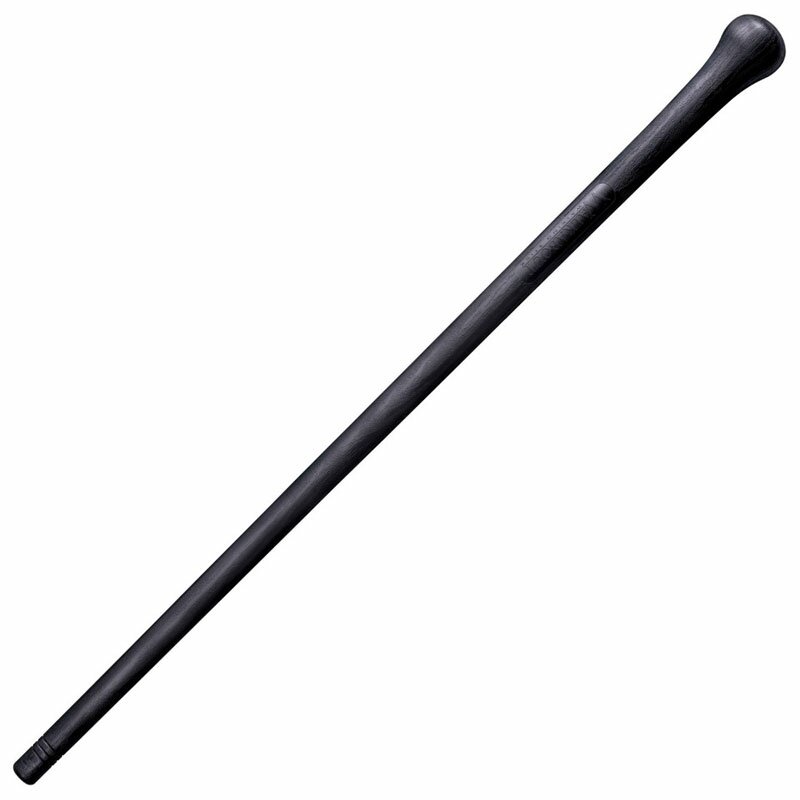 Laska Cold Steel Walkabout Walking Stick Laska Cold Steel Walkabout Walking Stick