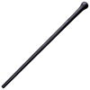 Laska Cold Steel Walkabout Walking Stick - 91WALK