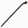 Laska United Cutlery Blackthorn Shillelagh Fighting Stick - UC2970