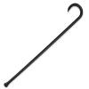 Laska United CutleryUnited Defense Premium Adjustable Walking Cane - UC3129