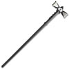 Laska młot United M48 Double-Headed War Hammer XL And Sheath - UC3533