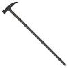 Laska młot United M48 Kommando Tactical Survival Hammer