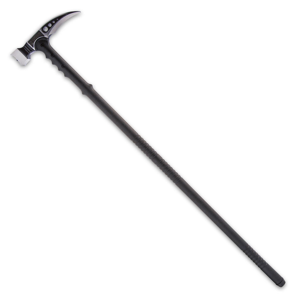 Laska młot United M48 Silver Kommando Survival Hammer Laska młot United M48 Silver Kommando Survival Hammer