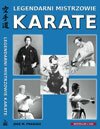 Legendarni Mistrzowie Karate