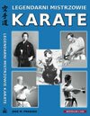 Legendarni Mistrzowie Karate - G0011