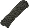 Linka paracord 550 czarny - RG101