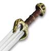 Lord Of The Rings Guthwine The Sword Of Eomer - UC3383