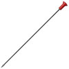 Lotki do dmuchawki Cold Steel .357 Magnum Blowgun Spear Darts (30 pack) - B357DSP