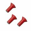 Lotki do dmuchawki Cold Steel .357 Magnum Blowgun Super Stun Darts (30 pack) - B357DSS
