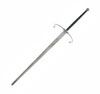 ``Lowlander`` Two-Handed Great Sword - SH2065