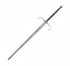 ``Lowlander`` Two-Handed Great Sword