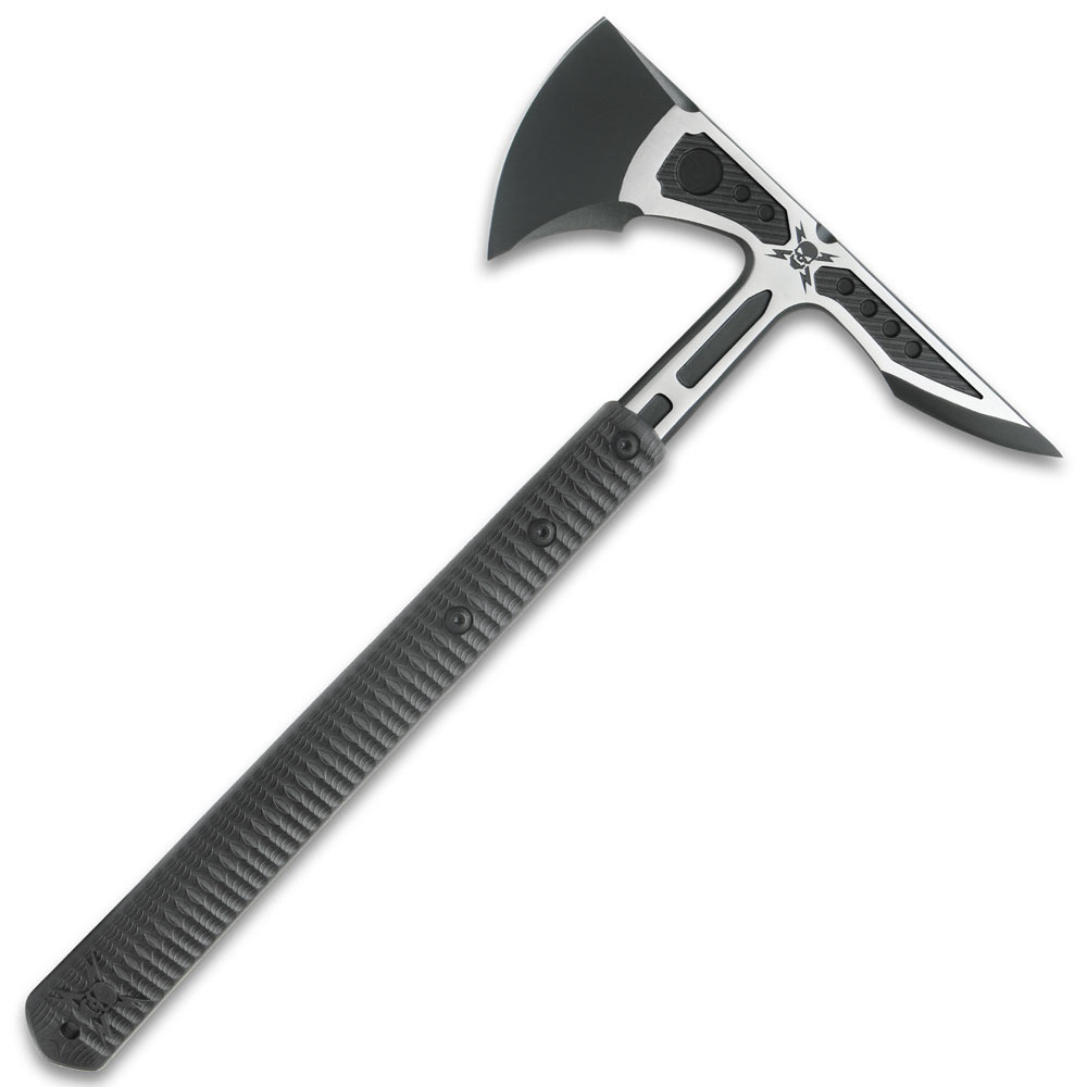M48 Liberator Infantry Tomahawk M48 Liberator Infantry Tomahawk