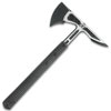 M48 Liberator Infantry Tomahawk - UC3331