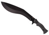 Maczeta APOC Kukri  - KD35540