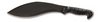 Maczeta Black KA-BAR Kukri Machete