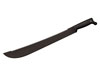 Maczeta Cold Steel 18 Latin Machete Plus - 97AM18D