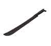 Maczeta Cold Steel 21 Latin Machete Plus - 97AM21D