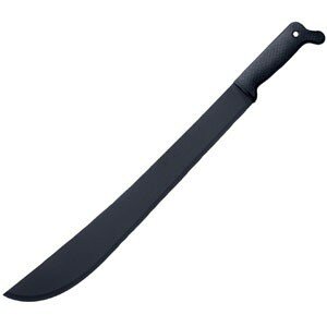 Maczeta Cold Steel 21 Latin Machete