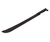 Maczeta Cold Steel 24 Latin Machete Plus - 97AM24D