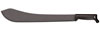 Maczeta Cold Steel Bolo Machete