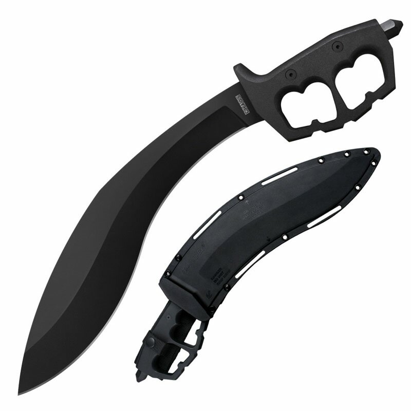 Maczeta Cold Steel Chaos Kukri