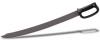 Maczeta Cold Steel Cutlass Machete