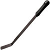 Maczeta Cold Steel Garden and Camp Machete - 97GSM