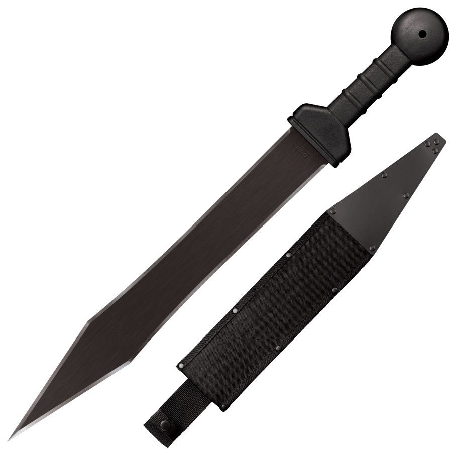 Maczeta Cold Steel Gladius Machete Maczeta Cold Steel Gladius Machete