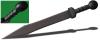 Maczeta Cold Steel Gladius Machete