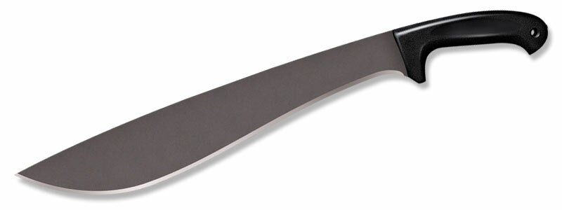 Maczeta Cold Steel Jungle Machete