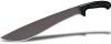 Maczeta Cold Steel Jungle Machete