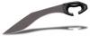 Maczeta Cold Steel Kopis Machete