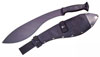 Maczeta Cold Steel Kukri Machete
