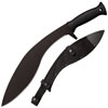 Maczeta Cold Steel Kukri Plus Machete - 97KMPS