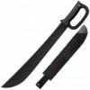 Maczeta Cold Steel Latin D-Guard Machete 18'' z pokrowcem - 97AD18S