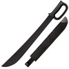 Maczeta Cold Steel Latin D-Guard Machete 21'' z pokrowcem