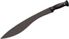 Maczeta Cold Steel Magnum Kukri Machete