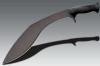 Maczeta Cold Steel Royal Kukri Machete