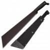 Maczeta Cold Steel Slant Tip Machete 18'' - 97ST18S