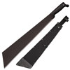 Maczeta Cold Steel Slant Tip Machete 21'' - 97ST21S