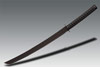 Maczeta Cold Steel Tactical Katana Machete - 97TKMZ