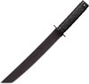 Maczeta Cold Steel Tactical Tanto Machete - 97TKJZ