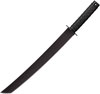 Maczeta Cold Steel Tactical Wakizashi Machete - 97TKLZ
