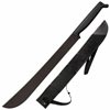 Maczeta Cold Steel Two Handed 21 Latin Machete