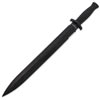 Maczeta Combat Commander Jungle Toothpick Machete - przecena - out_UC3083