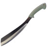 Maczeta Condor Bushcraft Parang Machete