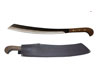 Maczeta Condor Duku Parang Machete - CTK425-16HC